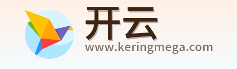 开云 Logo